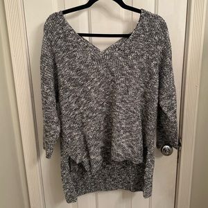 Women’s Sweater